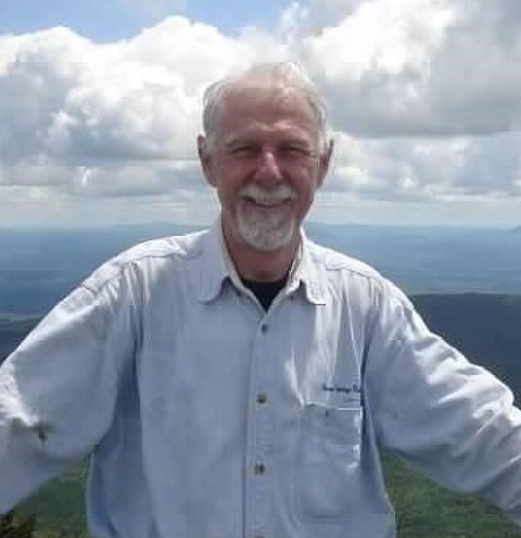 Obituary of Roger J. Poulin