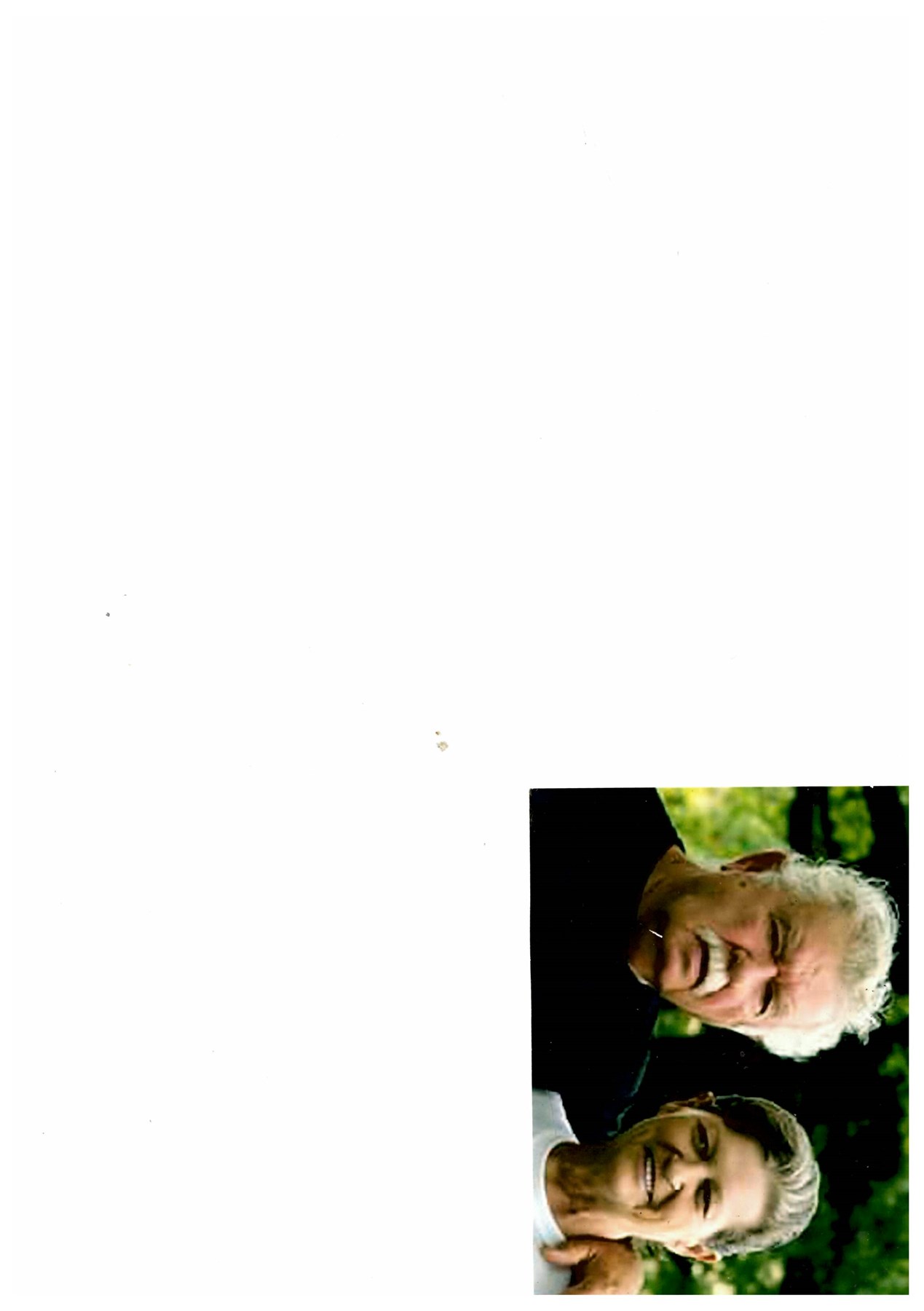 Obituary of Danny Lee Shepherd Sr.