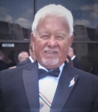 Obituary of Michael C Rockenstyre