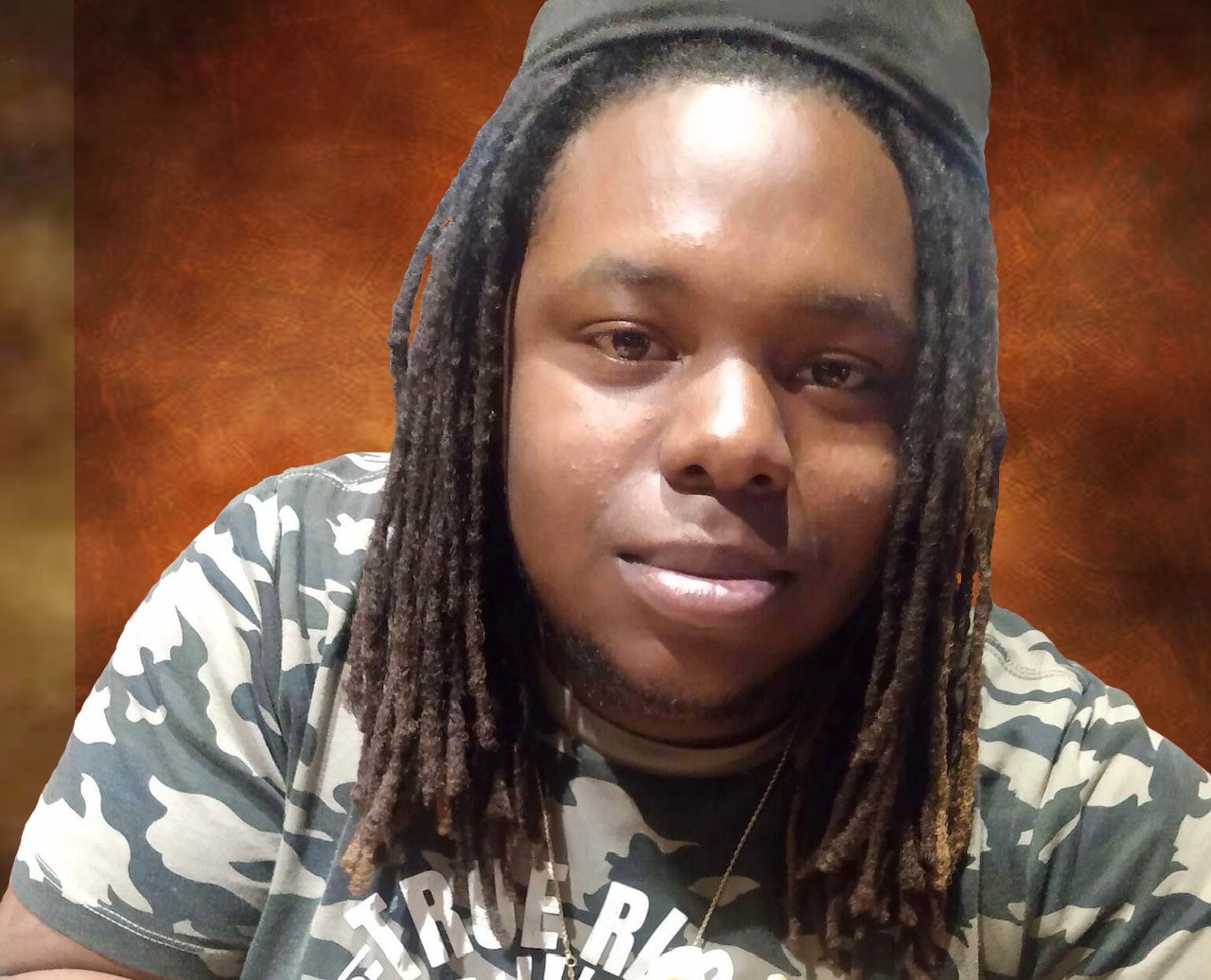 Obituary of De'Karriay Rayviyon Burrell