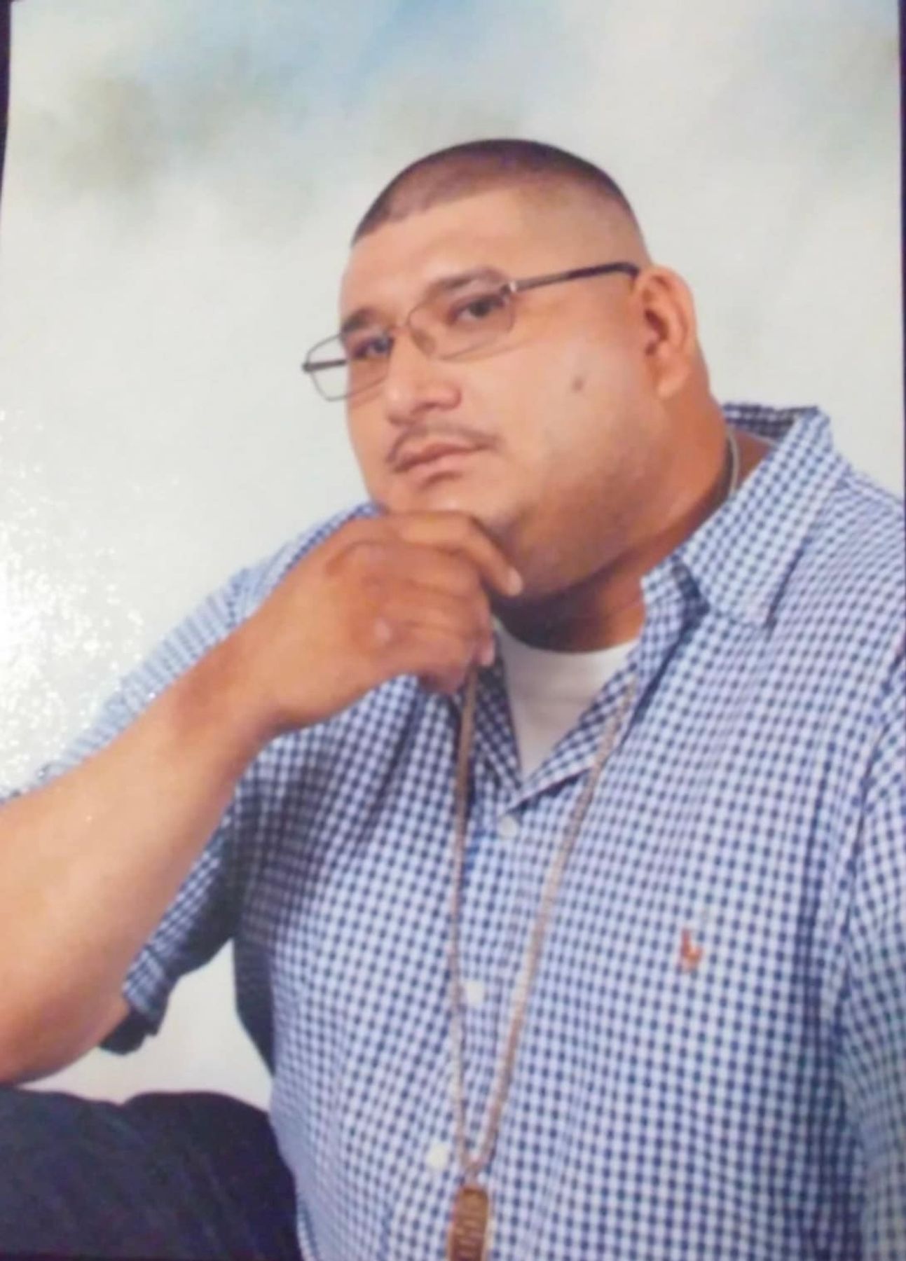 Ricardo Salazar Obituary - Port Arthur, TX