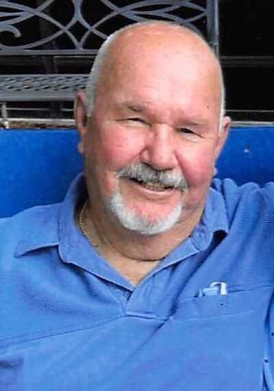 Obituary of Charles Leon Riggs