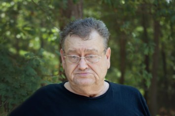 Obituary of Freddie Dewitt Carter