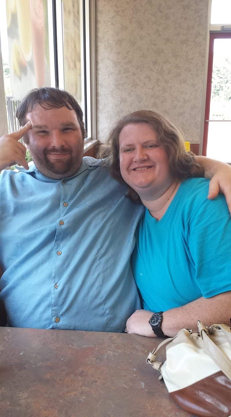 Obituary of Regina Lynn Hudson