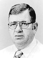 Obituary of John Dale Sikes