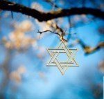 Obituary of Esther Sternberg