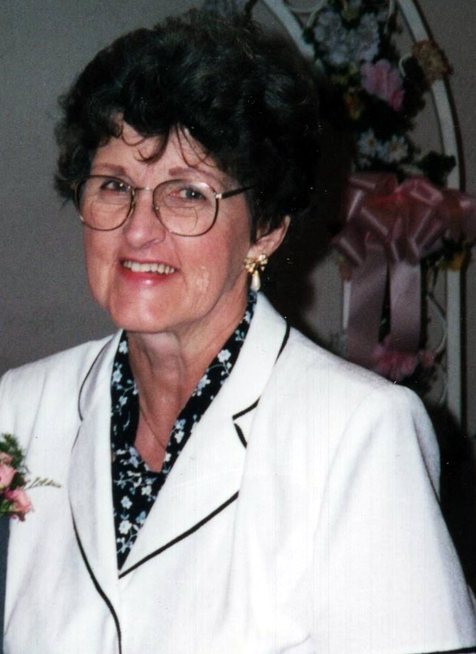 Patricia Ann Murphy Obituary Mesa, AZ