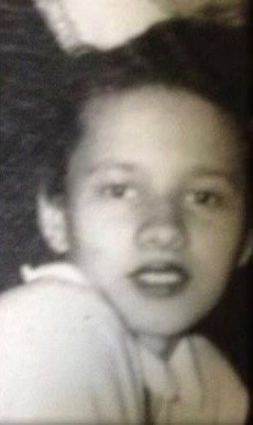 Obituary of Patricia Price