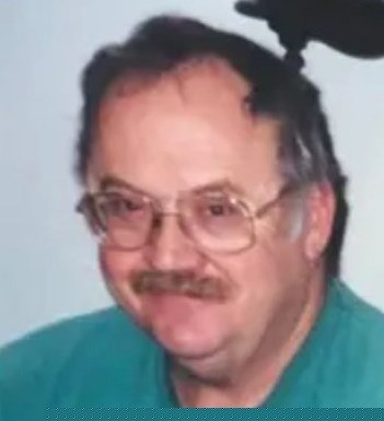 Obituary of Charles Wesley Hudnall III