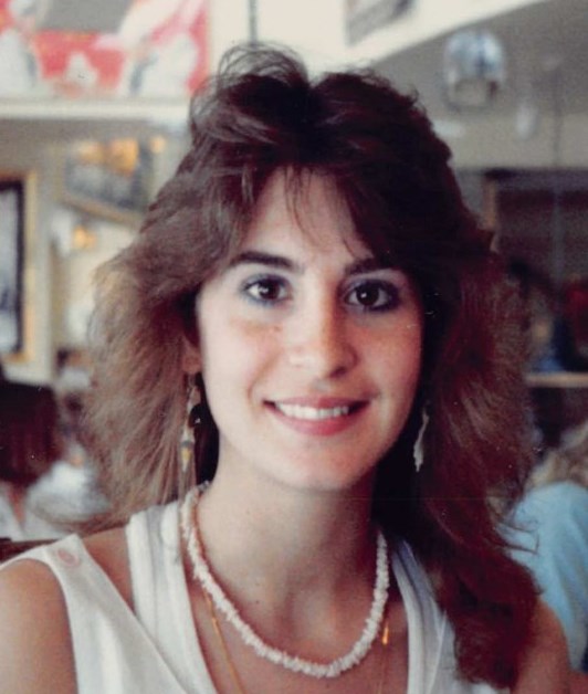 Obituary of Kim Suzanne Kadolph