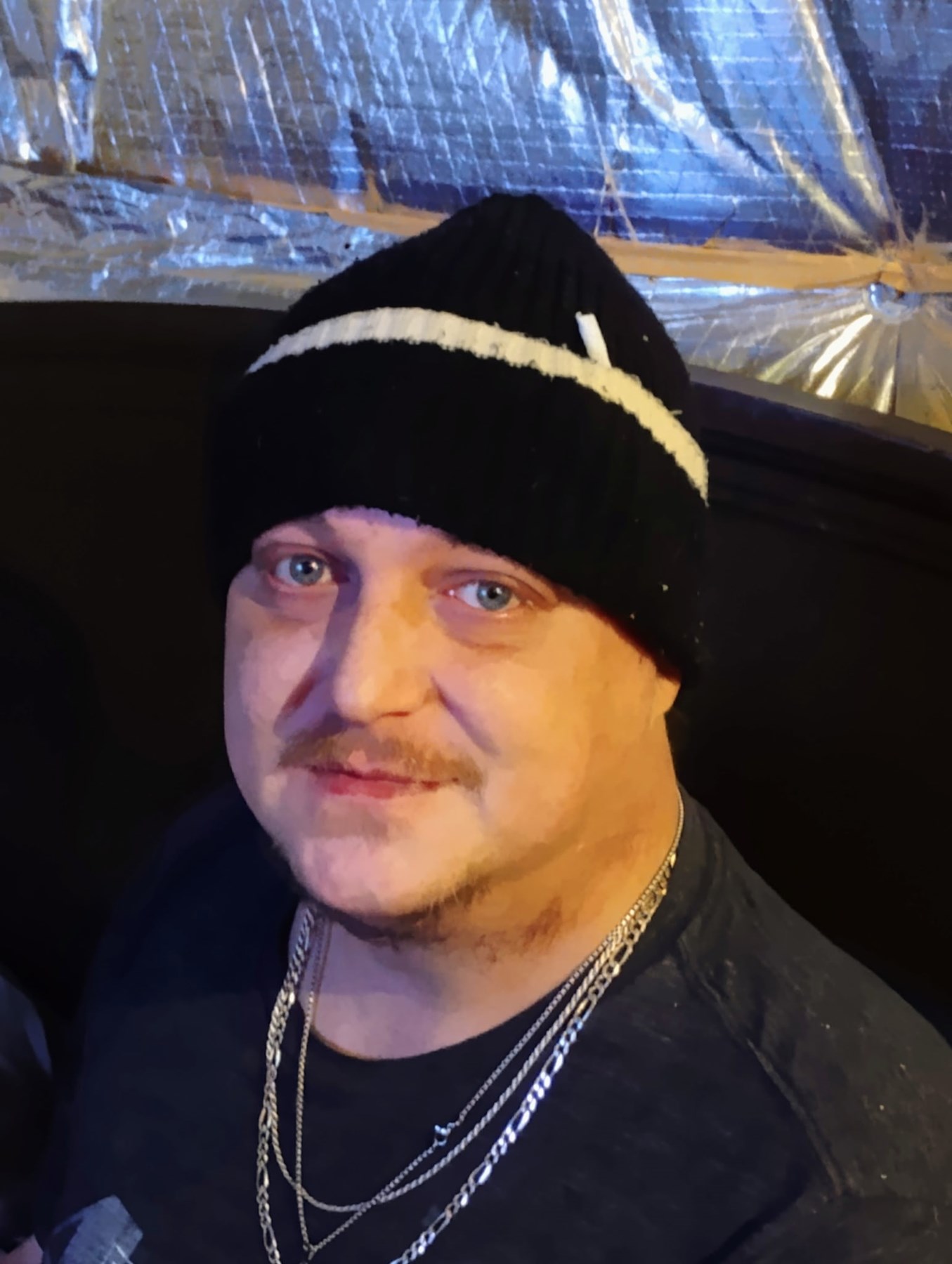 Obituary of Justin Daniel Bettick