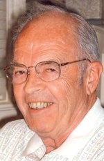 Clifford Dunkle