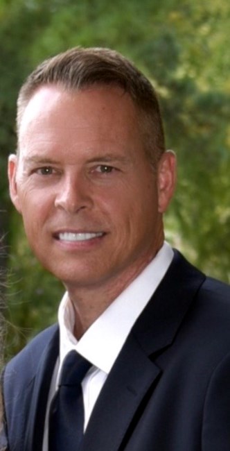 Obituary of Rex Robert Wall