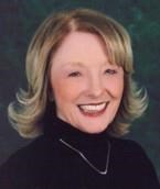 Obituary of Marion Kennedy Volini