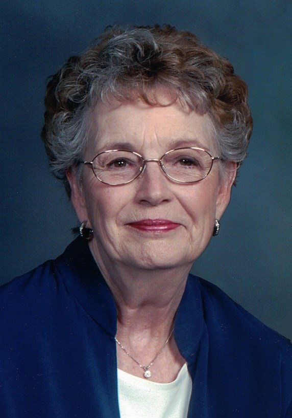 Patricia Perigo Obituary Evansville, IN