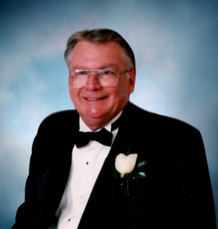 William Taylor Obituary Mobile, AL