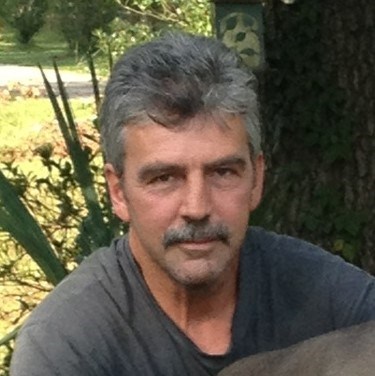 Obituary of Joseph Kirk Batts