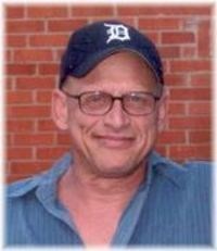 Obituary of Gerald D. Lyons