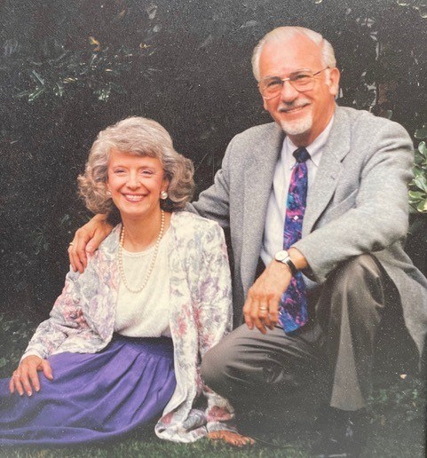 Obituary of Patricia M. Gallagher