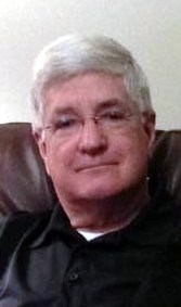 Obituary of Gary Chandler Hickman