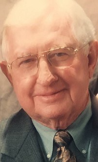 Obituary of Nolan Schwartz