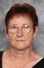 Obituary of Rosemary Carnell