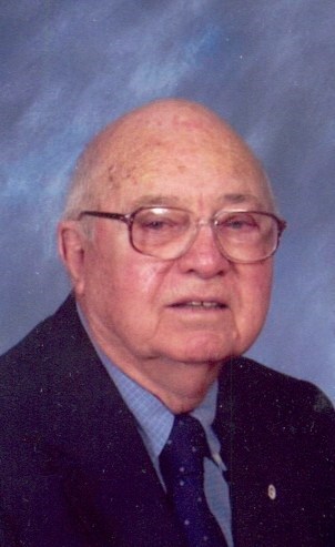 Obituary of Kenneth Lloyd Farmer Sr.