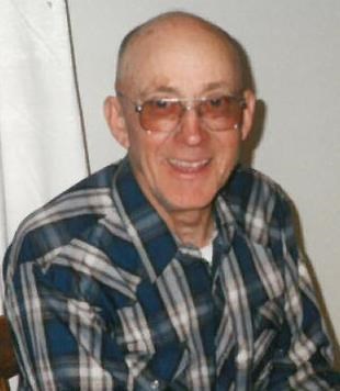 Obituary of John Hardy Carlton
