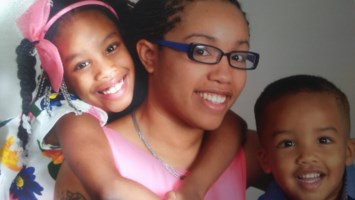 Obituary of Shanyah Marie Albert McNorton