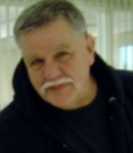 Donald Meade