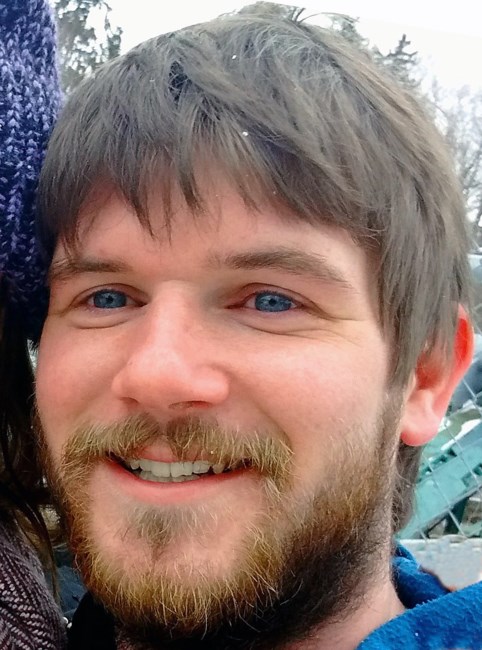 Obituario de John Alexander Hawkins