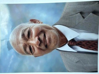 Obituary of Hung Thien Tran