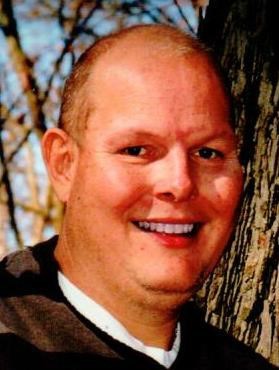 Obituary of Kyle Dwight Firestone