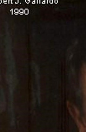 Albert J. Gallardo Obituary Plano, TX