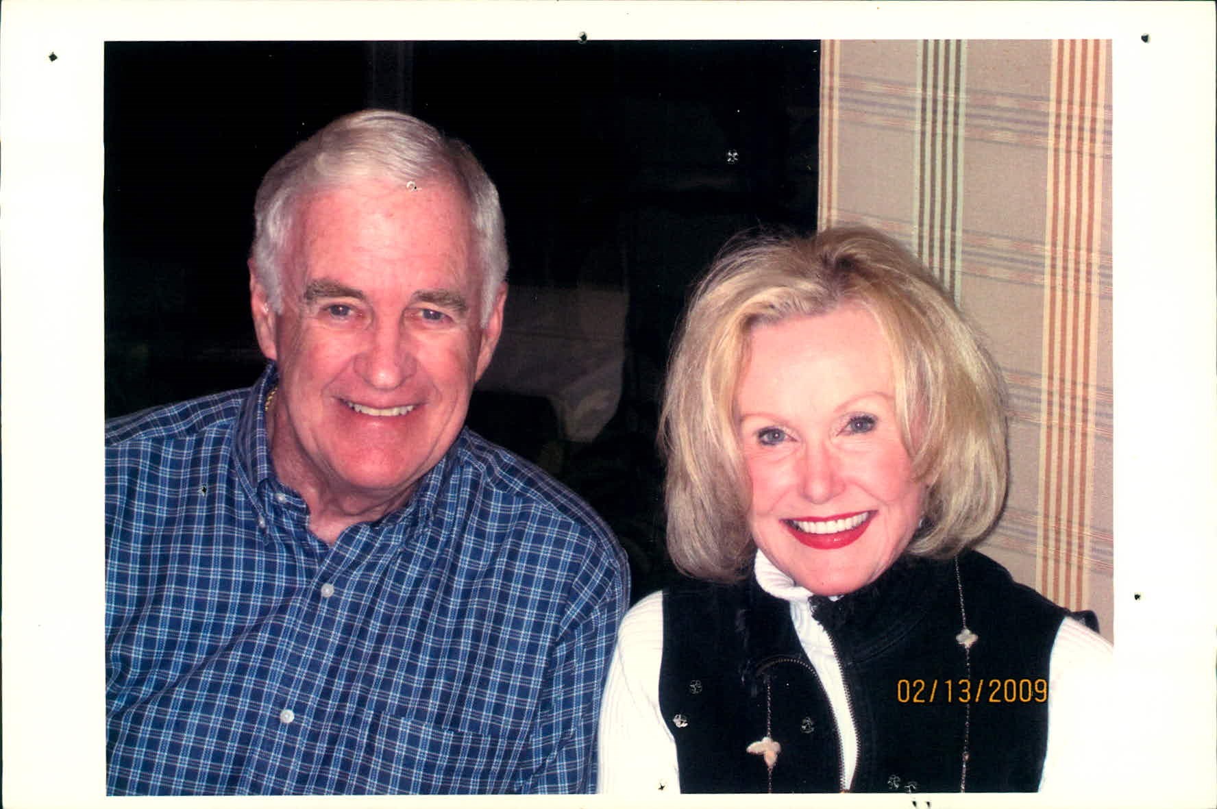 Obituary of Charles Roland Risdon, III