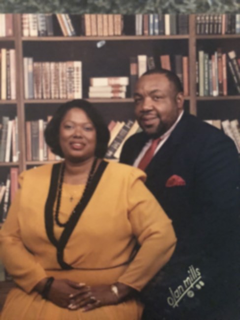 Obituary of Mr. John Ellis Humphrey