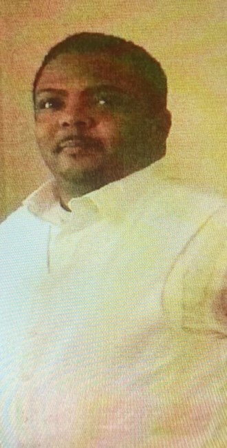 Obituary of Glen W McClendon IV