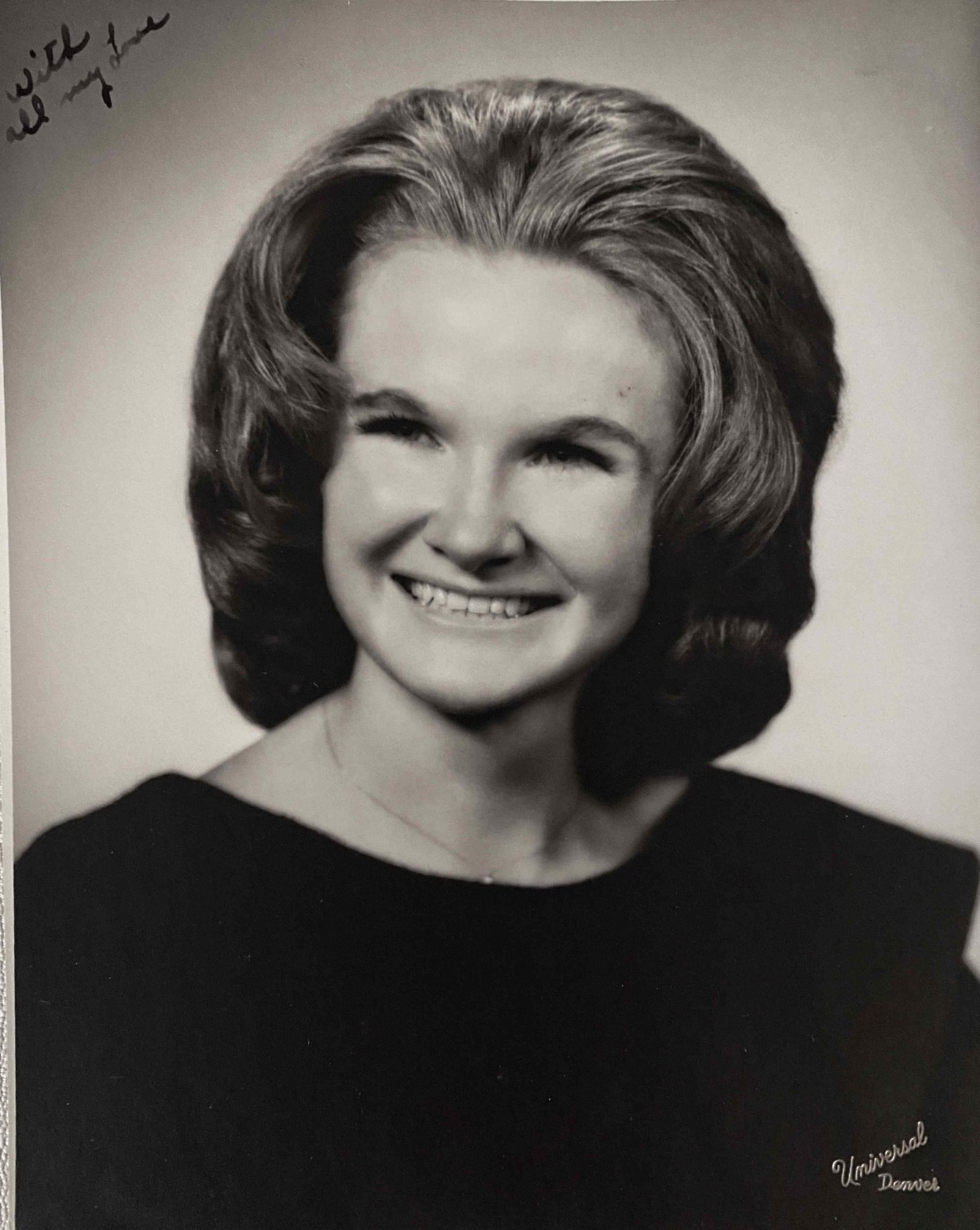 Jane Atz Leesoundnik - vqhiujn
