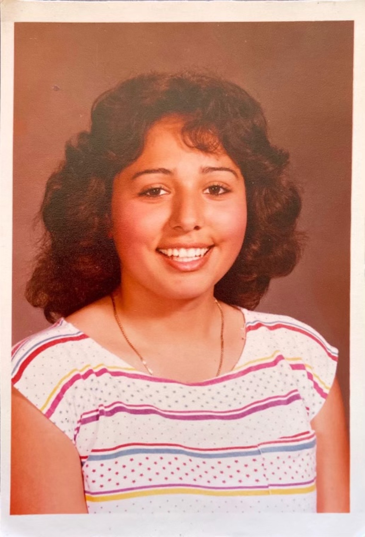 Fresno Bee Obituaries: A Chronicle Of Local History - mkentys