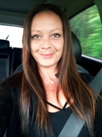 Obituary of Felicia Danals