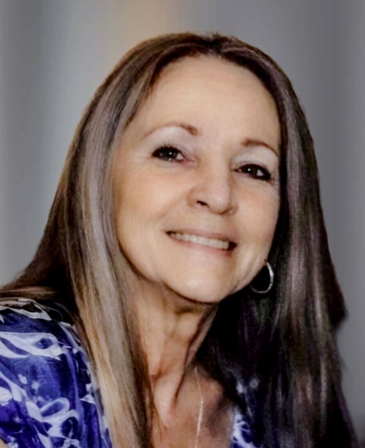 Obituary of Teresa I. Battell