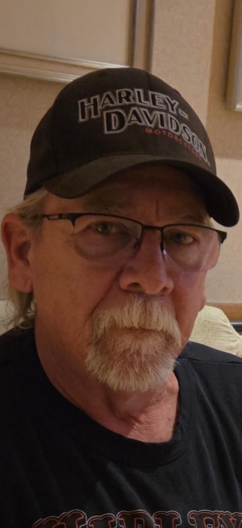 Obituary of Charles E Claypoole