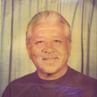 Obituary of Gabriel Hernandez