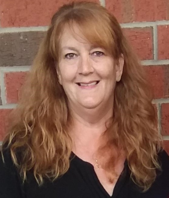 obituary image