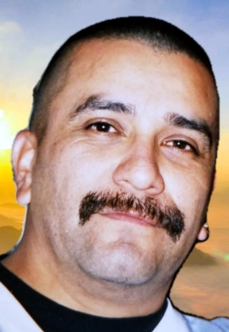 Avis de décès de Stephen Sigfredo Ramirez