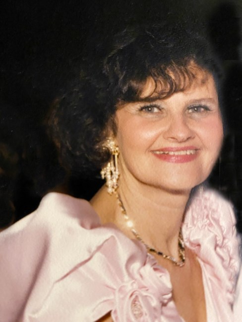 Obituary of Eleanor (Katz) Gilman