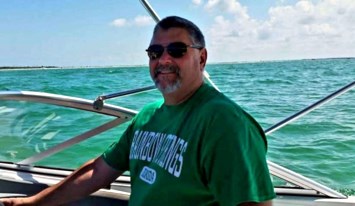 Obituary of Donald Ray Spence