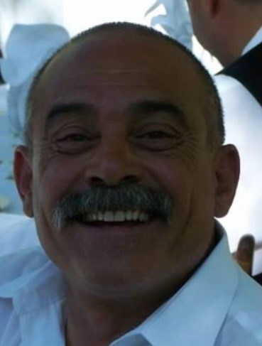 Avis de décès de Adrian Lee Trujillo