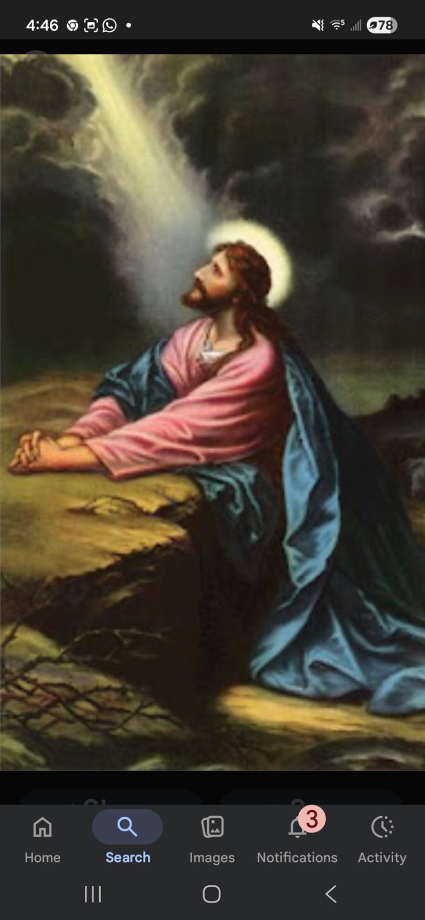 Obituary of Armindo Guzman