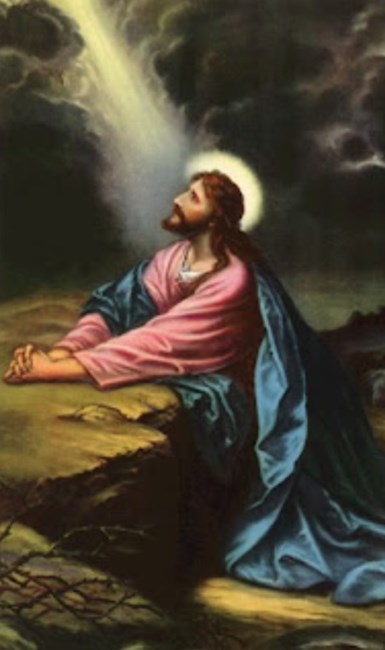 Avis de décès de Armindo Guzman